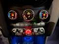 MINI Cooper 1.5*DAB+PDC+LED Noir - thumbnail 16