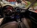 MINI Cooper 1.5*DAB+PDC+LED Noir - thumbnail 21