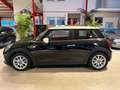 MINI Cooper 1.5*DAB+PDC+LED Noir - thumbnail 9