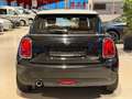 MINI Cooper 1.5*DAB+PDC+LED Noir - thumbnail 7