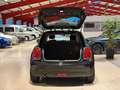 MINI Cooper 1.5*DAB+PDC+LED Noir - thumbnail 6
