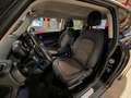 MINI Cooper 1.5*DAB+PDC+LED Noir - thumbnail 11