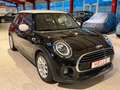 MINI Cooper 1.5*DAB+PDC+LED Noir - thumbnail 3