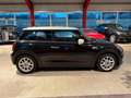 MINI Cooper 1.5*DAB+PDC+LED Noir - thumbnail 4