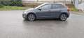 Volkswagen Polo VI United 1 Hand Kamera DSG 1,0TSI Grau - thumbnail 3