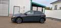 Volkswagen Polo VI United 1 Hand Kamera DSG 1,0TSI Grau - thumbnail 16