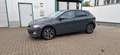 Volkswagen Polo VI United 1 Hand Kamera DSG 1,0TSI Grau - thumbnail 15
