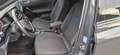 Volkswagen Polo VI United 1 Hand Kamera DSG 1,0TSI Grau - thumbnail 12