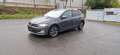 Volkswagen Polo VI United 1 Hand Kamera DSG 1,0TSI Grau - thumbnail 2