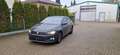 Volkswagen Polo VI United 1 Hand Kamera DSG 1,0TSI Grau - thumbnail 17
