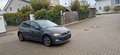 Volkswagen Polo VI United 1 Hand Kamera DSG 1,0TSI Grau - thumbnail 14