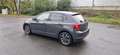 Volkswagen Polo VI United 1 Hand Kamera DSG 1,0TSI Grau - thumbnail 4