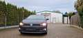 Volkswagen Polo VI United 1 Hand Kamera DSG 1,0TSI Grau - thumbnail 18
