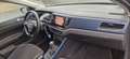 Volkswagen Polo VI United 1 Hand Kamera DSG 1,0TSI Grau - thumbnail 7