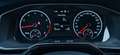 Volkswagen Polo VI United 1 Hand Kamera DSG 1,0TSI Grau - thumbnail 9