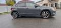 Volkswagen Polo VI United 1 Hand Kamera DSG 1,0TSI Grau - thumbnail 5