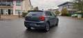 Volkswagen Polo VI United 1 Hand Kamera DSG 1,0TSI Grau - thumbnail 1