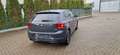 Volkswagen Polo VI United 1 Hand Kamera DSG 1,0TSI Grau - thumbnail 11