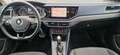 Volkswagen Polo VI United 1 Hand Kamera DSG 1,0TSI Grau - thumbnail 8