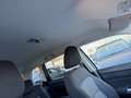 Suzuki Vitara 1.4 GL HYBRID 4WD Allrad ! Silber - thumbnail 17