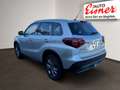 Suzuki Vitara 1.4 GL HYBRID 4WD Allrad ! Silber - thumbnail 12