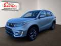 Suzuki Vitara 1.4 GL HYBRID 4WD Allrad ! Silber - thumbnail 3