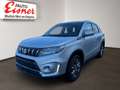 Suzuki Vitara 1.4 GL HYBRID 4WD Allrad ! Silber - thumbnail 2