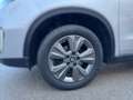 Suzuki Vitara 1.4 GL HYBRID 4WD Allrad ! Silber - thumbnail 5