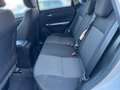 Suzuki Vitara 1.4 GL HYBRID 4WD Allrad ! Silber - thumbnail 9