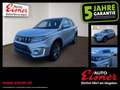 Suzuki Vitara 1.4 GL HYBRID 4WD Allrad ! Silber - thumbnail 1