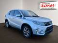 Suzuki Vitara 1.4 GL HYBRID 4WD Allrad ! Silber - thumbnail 18