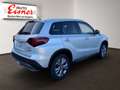 Suzuki Vitara 1.4 GL HYBRID 4WD Allrad ! Silber - thumbnail 15
