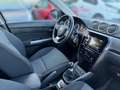 Suzuki Vitara 1.4 GL HYBRID 4WD Allrad ! Silber - thumbnail 16