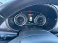 Suzuki Vitara 1.4 GL HYBRID 4WD Allrad ! Silber - thumbnail 6