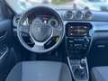 Suzuki Vitara 1.4 GL HYBRID 4WD Allrad ! Silber - thumbnail 10