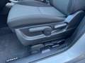 Suzuki Vitara 1.4 GL HYBRID 4WD Allrad ! Silber - thumbnail 8