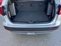 Suzuki Vitara 1.4 GL HYBRID 4WD Allrad ! Silber - thumbnail 13