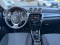 Suzuki Vitara 1.4 GL HYBRID 4WD Allrad ! Silber - thumbnail 11