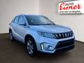 Suzuki Vitara 1.4 GL HYBRID 4WD Allrad ! Silber - thumbnail 19