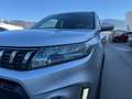 Suzuki Vitara 1.4 GL HYBRID 4WD Allrad ! Silber - thumbnail 4