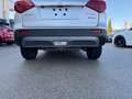 Suzuki Vitara 1.4 GL HYBRID 4WD Allrad ! Silber - thumbnail 14
