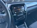 Suzuki Vitara 1.4 GL HYBRID 4WD Allrad ! Silber - thumbnail 7