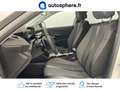 Peugeot 2008 1.5 BlueHDi 130ch S\u0026S Allure Pack EAT8 125g - thumbnail 12