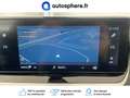 Peugeot 2008 1.5 BlueHDi 130ch S\u0026S Allure Pack EAT8 125g - thumbnail 18