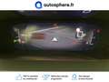 Peugeot 2008 1.5 BlueHDi 130ch S\u0026S Allure Pack EAT8 125g - thumbnail 10