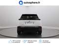 Peugeot 2008 1.5 BlueHDi 130ch S\u0026S Allure Pack EAT8 125g - thumbnail 6