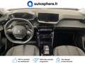 Peugeot 2008 1.5 BlueHDi 130ch S\u0026S Allure Pack EAT8 125g - thumbnail 11
