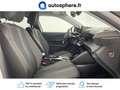 Peugeot 2008 1.5 BlueHDi 130ch S\u0026S Allure Pack EAT8 125g - thumbnail 15