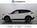 Peugeot 2008 1.5 BlueHDi 130ch S\u0026S Allure Pack EAT8 125g - thumbnail 8