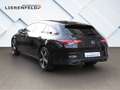 Mercedes-Benz CLA 180 Shooting Brake Automatik nur 11 Tkm Schwarz - thumbnail 5
